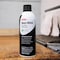 Dupont DuPont Dry Lubricant Spray 10 oz DNS610101 - alternate 3